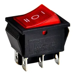 przelacznik-podswietlany-230v-6p-3poz-291a-czerwon