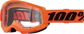 100percent-gogle-dzieciece-junior-youth-strata-2-dla-dzieci-pomaranczowe