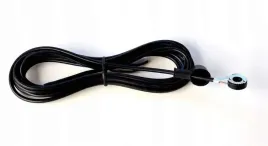 kabel-do-stopki-glowki-dv-pl-sirio-ne-z-oczkiem