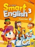 smart-english-3-sb