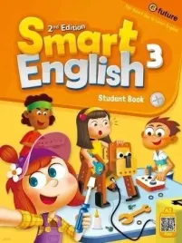 smart-english-3-sb