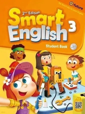 smart-english-3-sb