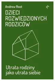 dzieci-rozwiedzionych-rodzicow