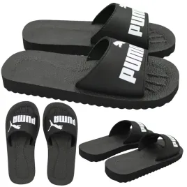 klapki-wygodne-lekkie-na-lato-plaze-basen-czarne-puma-purecat-r-47