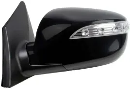 lusterko-elekt-ogrze-lewe-czarne-hyundai-ix35-10-