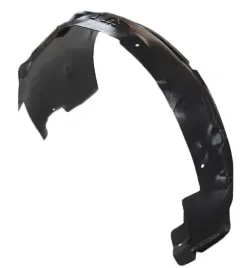nadkole-opel-astra-2-g-ii-1998-2009-nadkola-przod-przednie-prawe