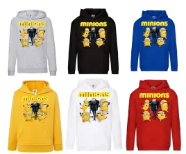 bluza-minionki-film-kung-fu-ekipa-gru-tank-yu-jr