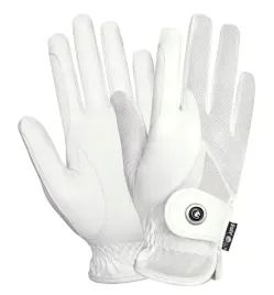 rekawiczki-fp-aris-bialy-xl