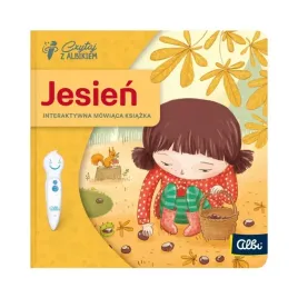 czytaj-z-albikiem-jesien-pory-roku-ksiazka-albi