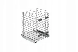 starax-s-8055-kosz-cargo-na-bielizne-50-chrom-blum