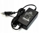 zasilacz-do-dekoderow-polsat-12v-2-3a-hd5000-hd210