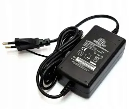 zasilacz-do-dekoderow-polsat-12v-2-3a-hd5000-hd210