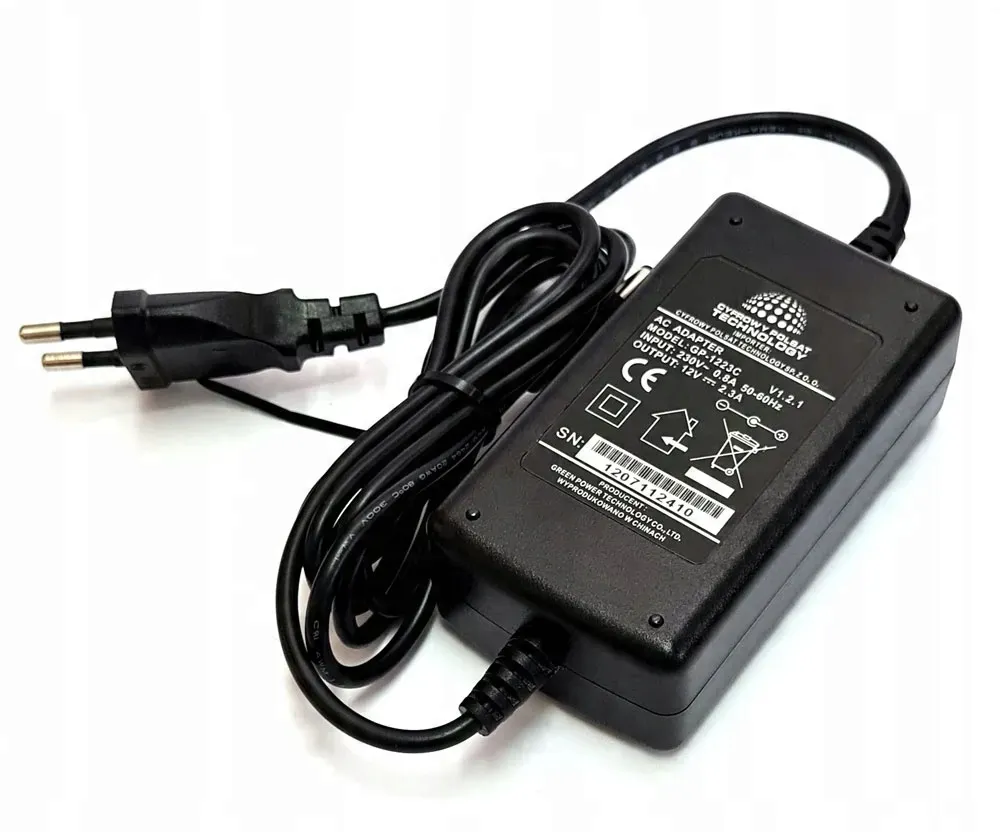 zasilacz-do-dekoderow-polsat-12v-2-3a-hd5000-hd210