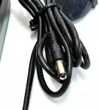 zasilacz-do-dekoderow-polsat-12v-2-3a-hd5000-hd210-stan-powystawowy