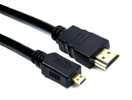 kabel-przewod-hdmi-micro-hdmi-3m-v1-4-1080p-3-m