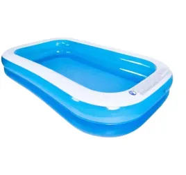 duzy-basen-ogrodowy-dnuchany-seven-for-seven-262x175x51-ptostokatny-mocny