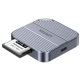 unitek-magnetyczny-czytnik-kart-cf-express-type-b