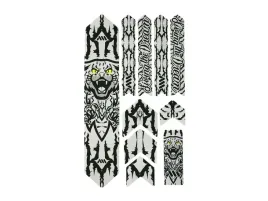 naklejki-na-rower-ochrona-ramy-rowerowej-mtb-ams-kriss-kyle-black