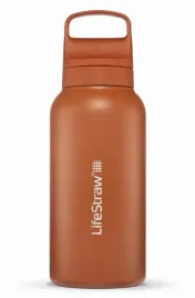 butelka-termiczna-z-filtrem-lifestraw-go-2-0-steel-1000ml-kyoto-orange