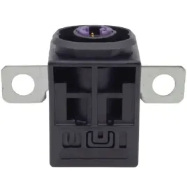 bezpiecznik-pirotechniczny-akumulatora-audi-seat-skoda-vw-4f0915519