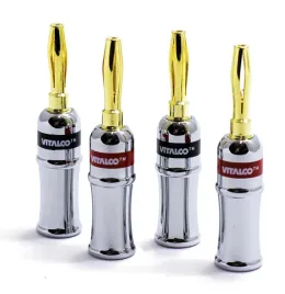 wtyk-bananowy-vitalco-glosnikowy-premium-hq-kpl-4-szt