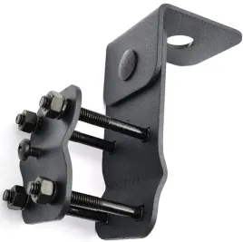 uchwyt-reling-lusterko-do-anteny-cb-crt-kf-110