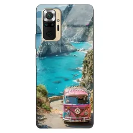 etui-do-xiaomi-redmi-note-10-pro-max-samochody-auta-podroze-wakacje-lato-wz