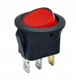 przelacznik-podswietlany-12v-okragly-czerwony-nr-41a