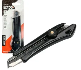 nozyk-z-ostrzem-lamanym-18mm-sk2h-yato-ultra-sharp