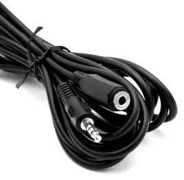 przedluzacz-maly-jack-3m-sluchawki-glosniki-wtyk-35mm-gniazdo-35mm