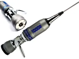 antena-cb-sirio-performer-5000pl-196cm