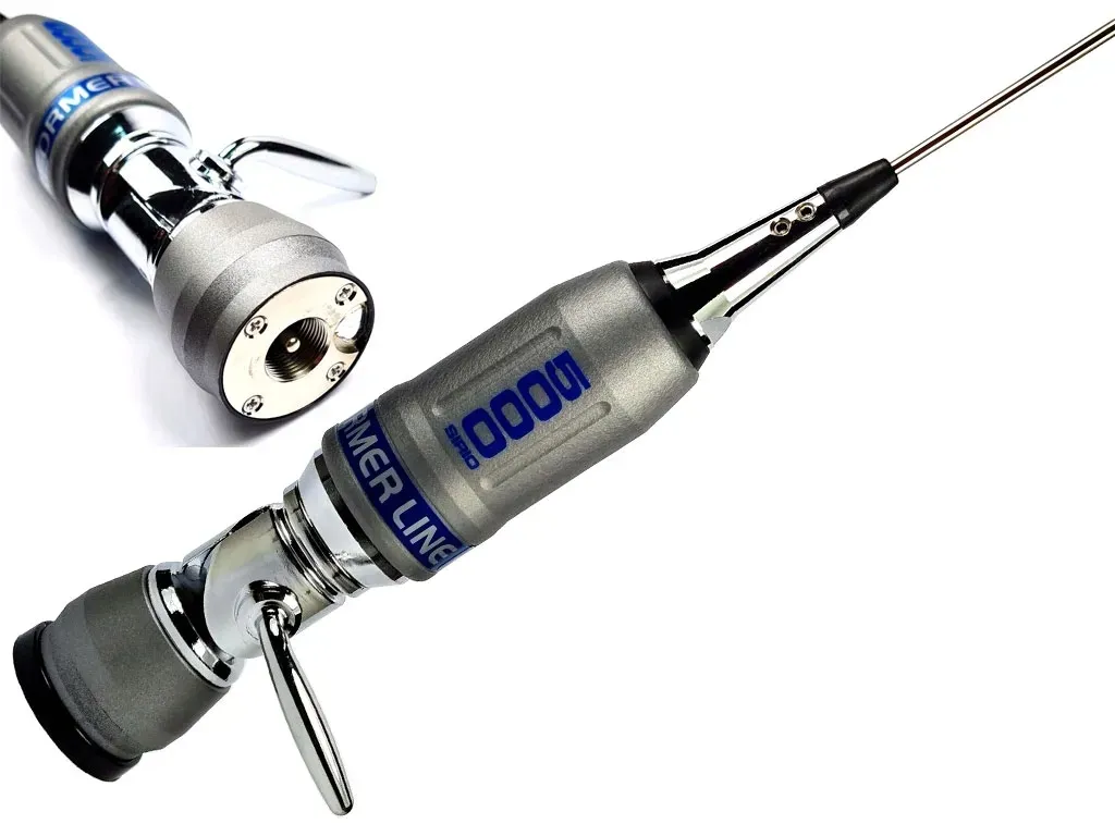 antena-cb-sirio-performer-5000pl-196cm