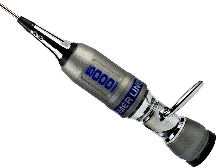 antena-cb-sirio-performer-5000pl-196cm-stan-nowy