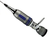 antena-cb-sirio-performer-5000pl-196cm-stan-nowy