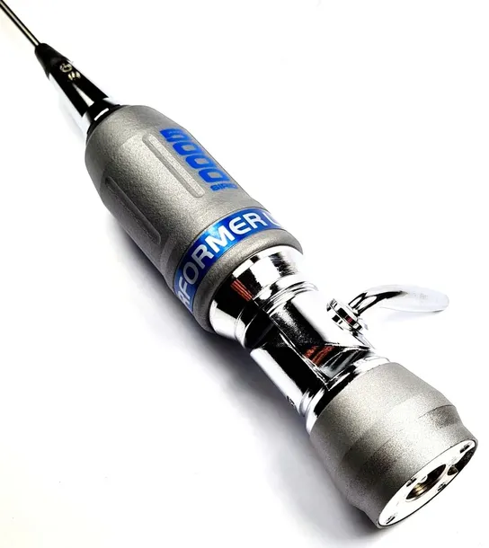 antena-cb-sirio-performer-5000pl-196cm-dlugosc-196-5-cm