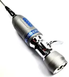 antena-cb-sirio-performer-5000pl-196cm-dlugosc-196-5-cm