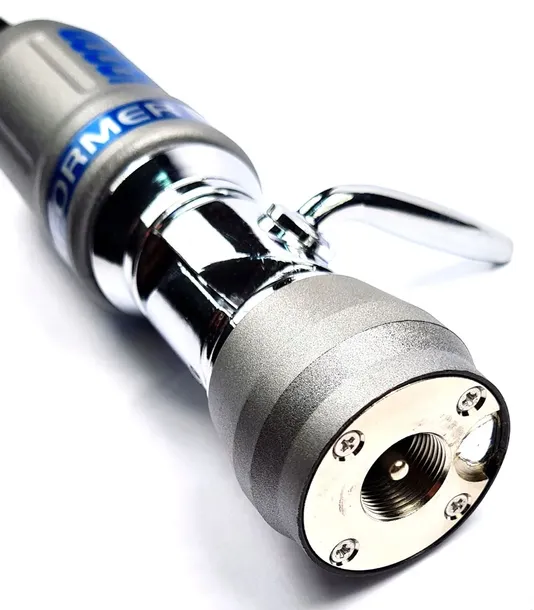 antena-cb-sirio-performer-5000pl-196cm-marka-sirio