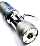 antena-cb-sirio-performer-5000pl-196cm-marka-sirio