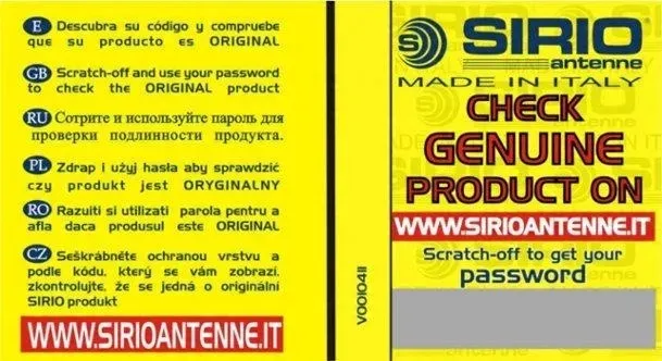 antena-cb-sirio-performer-5000pl-196cm-stan-nowy