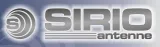antena-cb-sirio-performer-5000pl-196cm-stan-nowy-dlugosc-196-5-cm