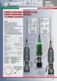antena-cb-sirio-performer-5000pl-196cm-stan-nowy-marka-sirio