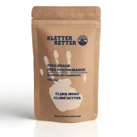 magnezja-chalk-fine-kletter-retter-200g