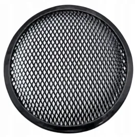 grill-65-cala-65-oslona-glosnika-maskownica-17cm-siatka-karbowana