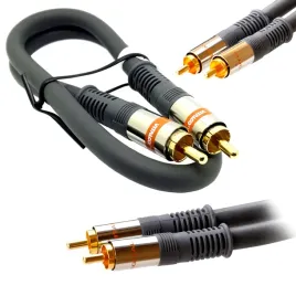 kabel-przewod-1-rca-x-1-rca-coaxial-hq-10m-digital-vitalco