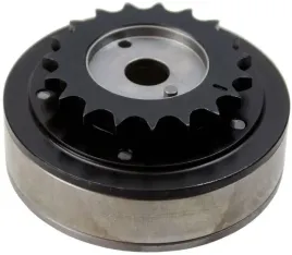 kolo-rozrzadu-oe-06f109088g-06f109088c