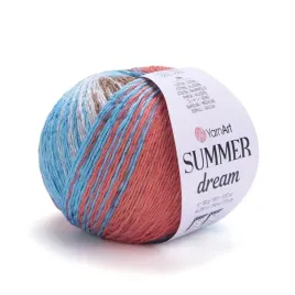yarnart-summer-dream-4311