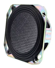 glosnik-sony-85x88-49-20w-sredniotonowy-8-ohm