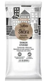 luba-uniwersalne-sciereczki-czyszczace-skora-24-szt
