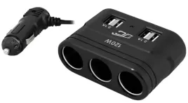 rozdzielacz-zapalniczki-samochodowej-3-4-usb