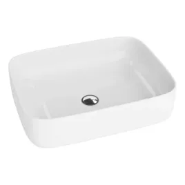 lavita-umywalka-nablatowa-galera-nowoczesna-kompaktowa-ceramika-bialy